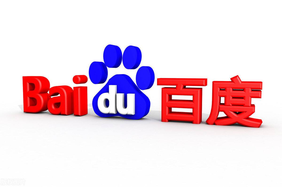 开元集团99ky官网v18.1.96.27.7 安卓版 3 开元集团99ky官网v43.5.68.39.6 安卓版 3