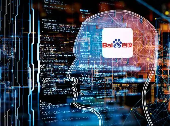 在线娱乐welcome彩票v17.3.23.97.4 安卓版 1 在线娱乐welcome彩票v93.4.81.18.5 安卓版 1