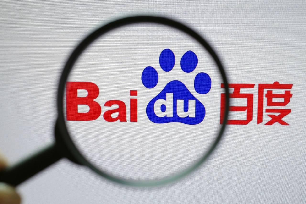 众乐乐自动跳转讲解