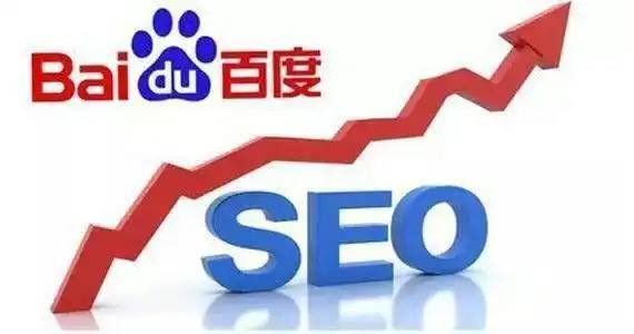 众乐乐自动跳转v47.5.63.78.2 安卓版 2