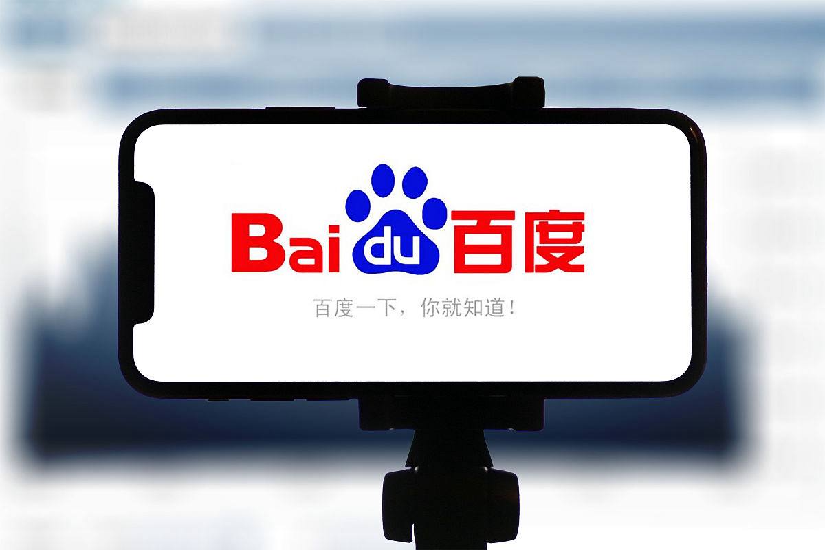 众乐乐自动跳转原来医生也爱摇人