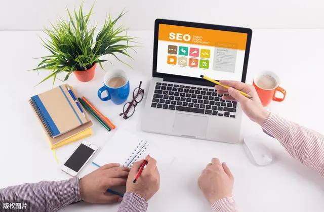 众乐乐自动跳转讲解