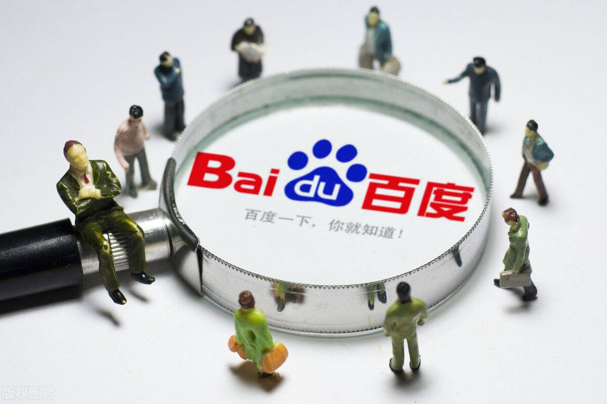 酷游app官网入口下载差点忘了欧豪也是个歌手