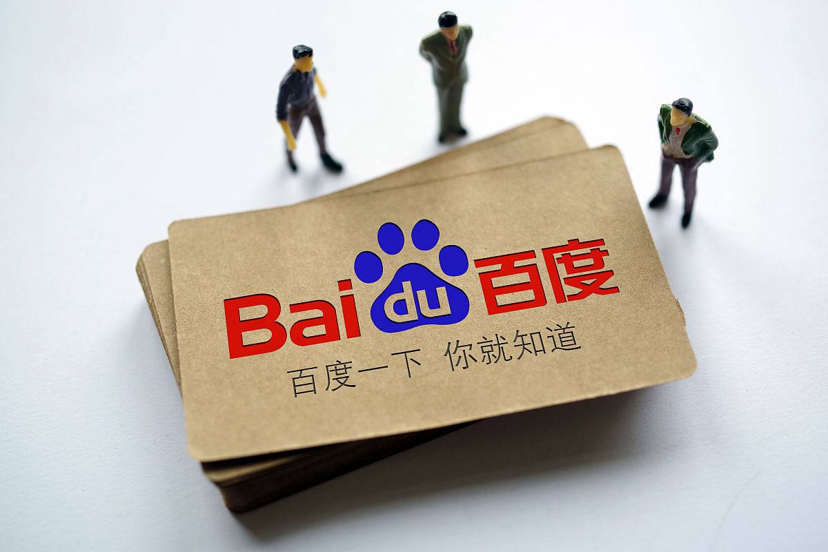 张柏芝拒绝儿子母亲节礼物