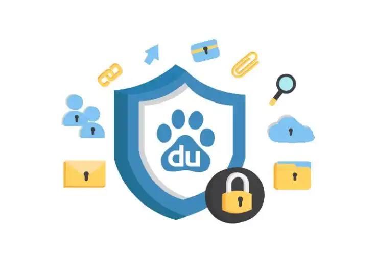 长征系列火箭年累计发射次