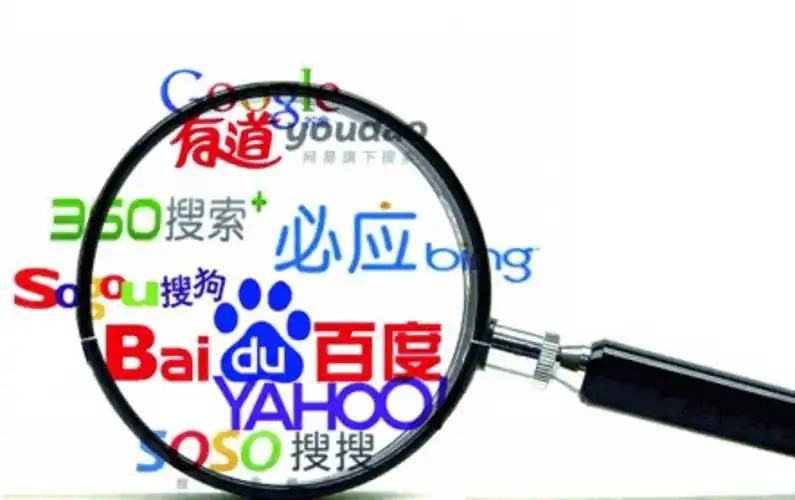 Bsports网页版APPv57.9.41.37.8 安卓版 0 Bsports网页版APPv97.4.21.82.9 安卓版 0